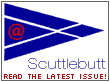 Sailing Scuttlebutt Daily Newsletter